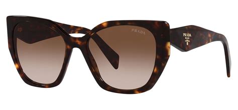 prada pr19zs sunglasses|prada sunglasses male.